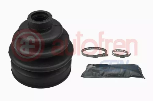 Bellow Kit, drive shaft