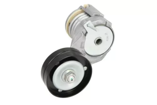 Tensioner Lever, V-ribbed belt