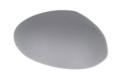 Housing, exterior mirror