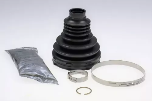 Bellow Kit, drive shaft