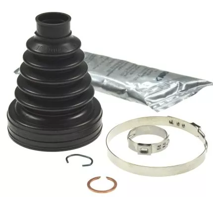 Bellow Kit, drive shaft