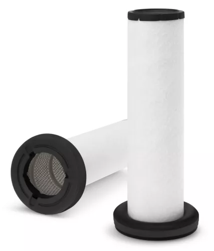 Secondary Air Filter