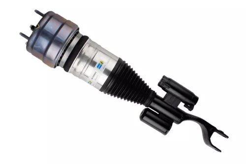 Air Suspension Strut