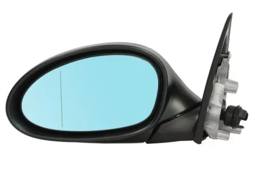 Exterior Mirror