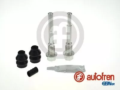 Guide Sleeve Kit, brake caliper