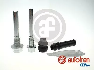 Guide Sleeve Kit, brake caliper