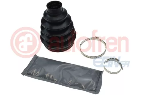 Bellow Kit, drive shaft