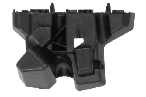 Mounting Bracket, bumper