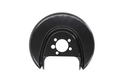 Splash Guard, brake disc