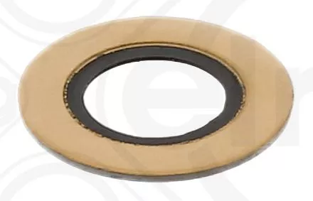 Seal Ring