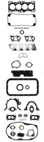 Full Gasket Kit, engine