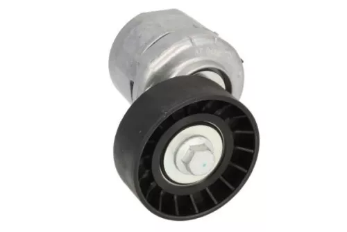 Tensioner Pulley, V-ribbed belt