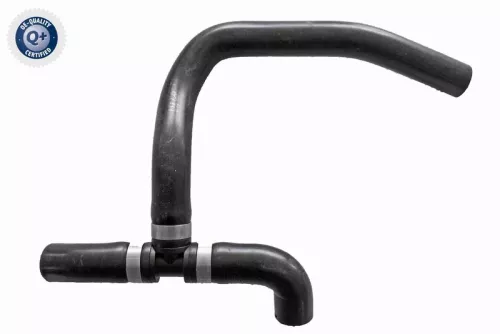 Hose, cylinder head cover ventilation