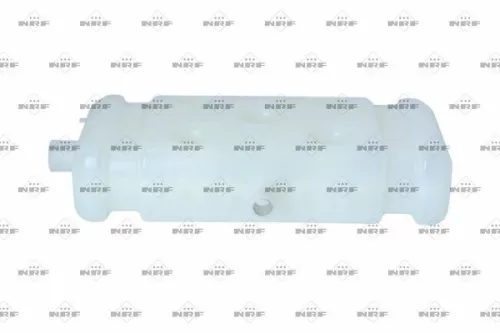 Expansion Tank, coolant