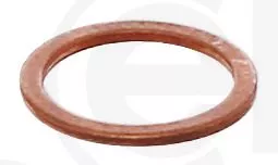 Seal Ring