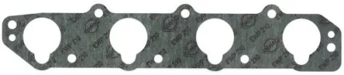 Gasket, intake manifold