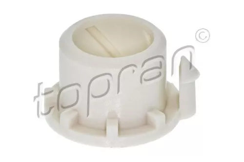 Bushing, selector/shift rod