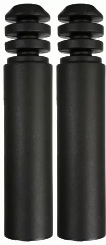 Dust Cover Kit, shock absorber