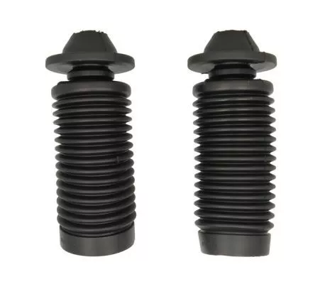 Dust Cover Kit, shock absorber