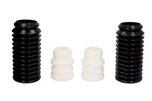 Dust Cover Kit, shock absorber