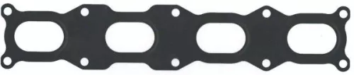 Gasket, intake manifold