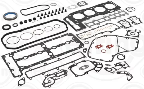 Full Gasket Kit, engine