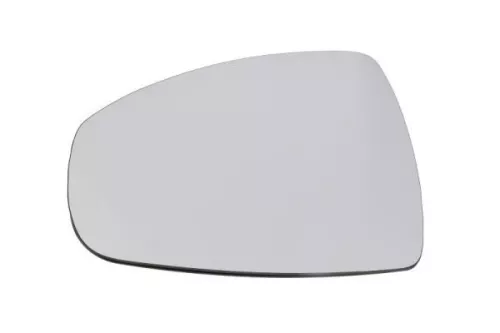 Mirror Glass, exterior mirror