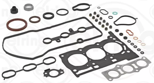 Full Gasket Kit, engine