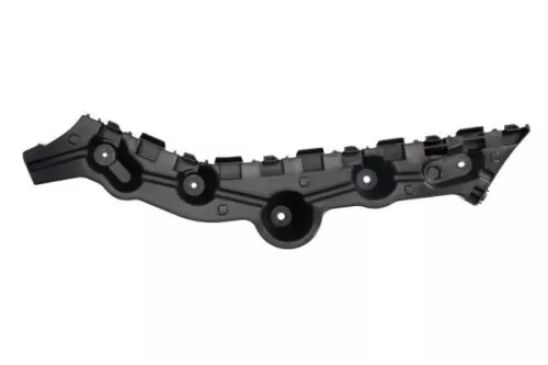 Mounting Bracket, bumper