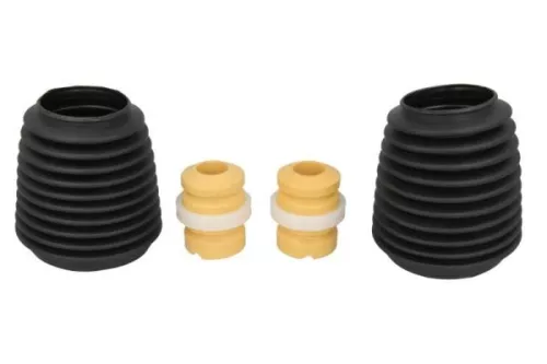 Dust Cover Kit, shock absorber