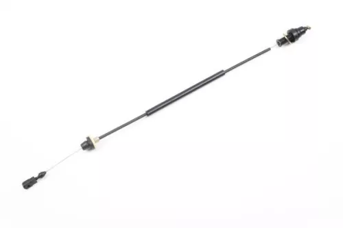 Accelerator Cable