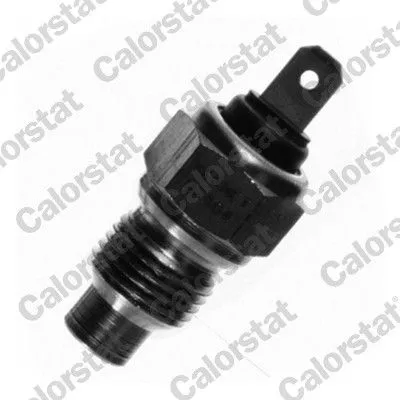 Sensor, coolant temperature