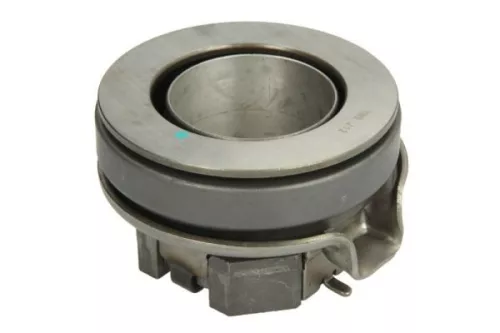 Clutch Release Bearing