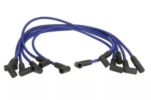 Ignition Cable Kit