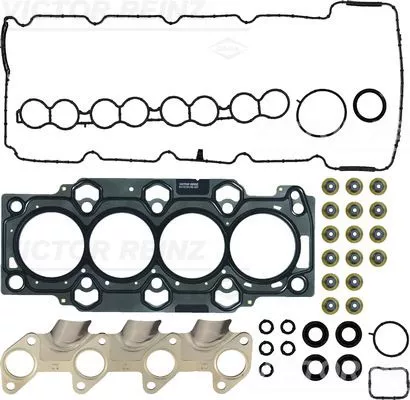 Gasket Kit, cylinder head