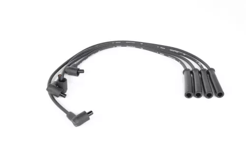Ignition Cable Kit