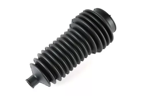 Bellow Kit, steering