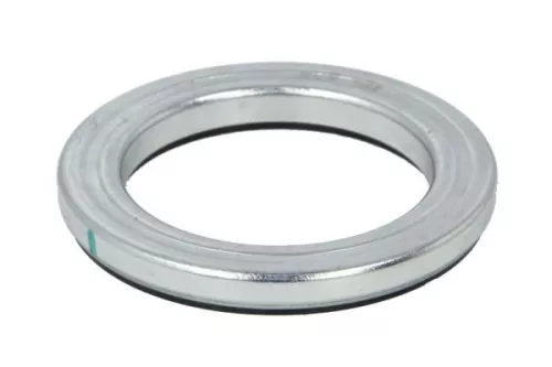 Rolling Bearing, suspension strut support mount