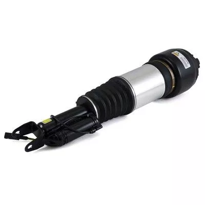 Air Suspension Strut