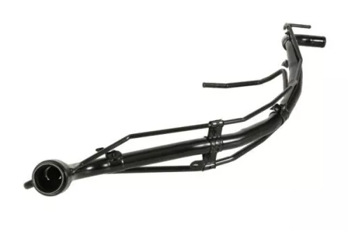 Filler Neck, fuel tank