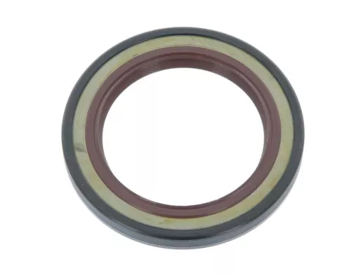 Shaft Seal, camshaft