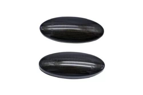 Direction Indicator Set