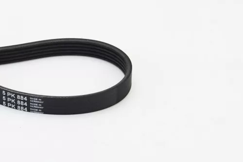 V-ribbed Belt
