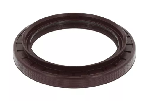 Shaft Seal, differential
