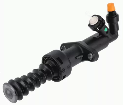 Slave Cylinder, clutch