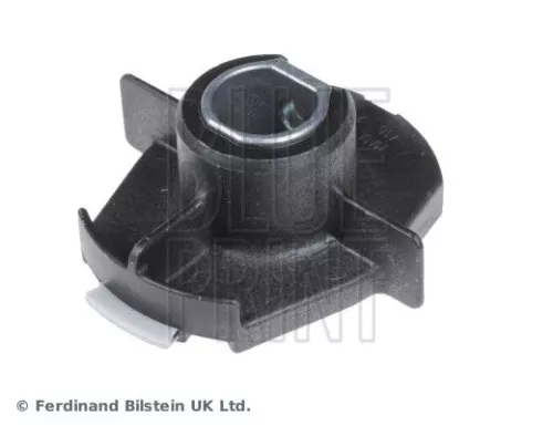 Ignition Distributor Rotor