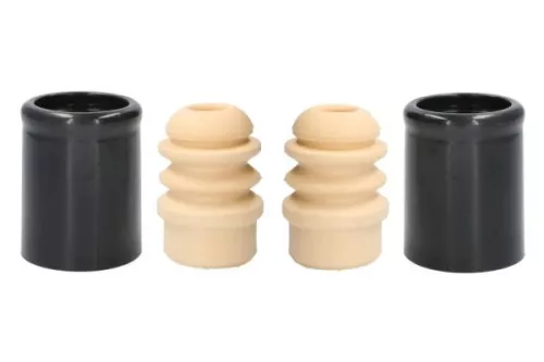 Dust Cover Kit, shock absorber