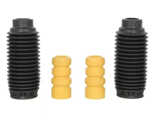 Dust Cover Kit, shock absorber