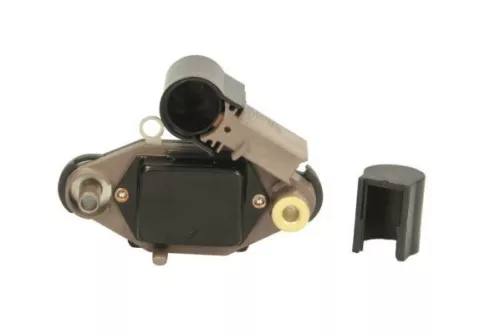Alternator Regulator