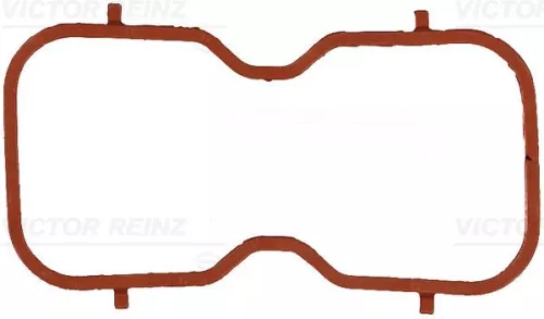 Gasket, intake manifold